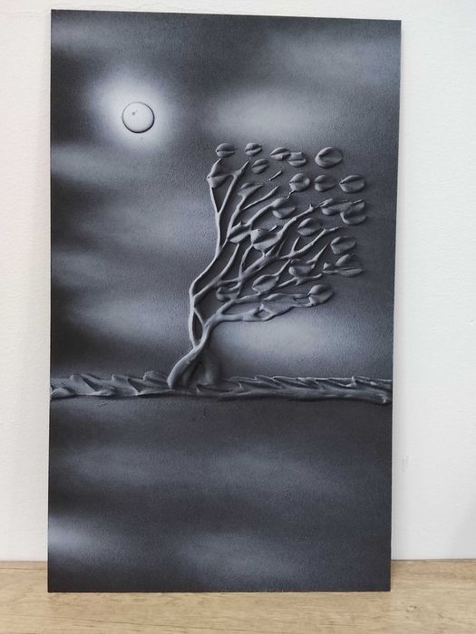 Продам картины ручной работы