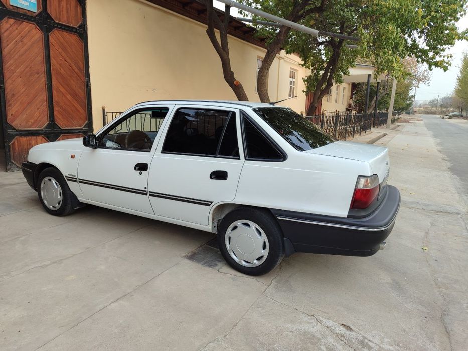 Нексия аренда с выкупом берилади.