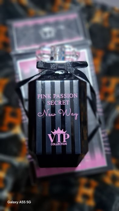 Женский духи аеллар атири