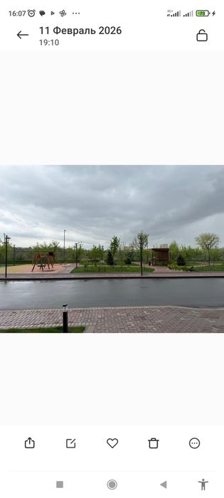 Продается помещение в центре города