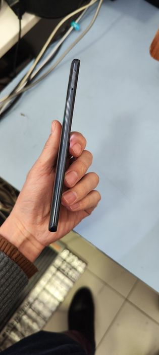 Samsung A51 juda arzon