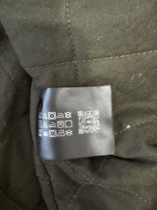 Продам куртку женскую Zara