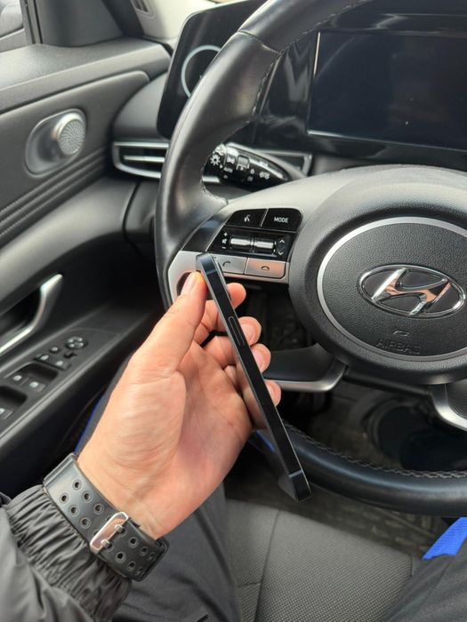 Iphone 14 на 256 гб