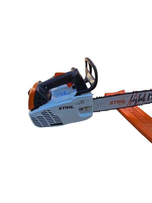 Drujba Stihl MS 194 TC