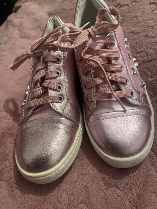 Продам Макасы Детские