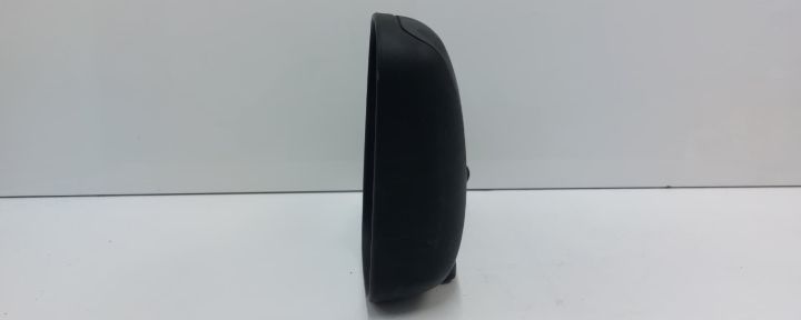 Oglinda Dreapta 0158099 Fiat Doblo prima generatie (facelift) seria