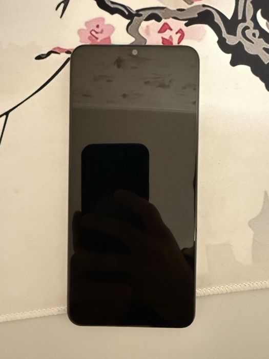Срочно продам Realme Note 50