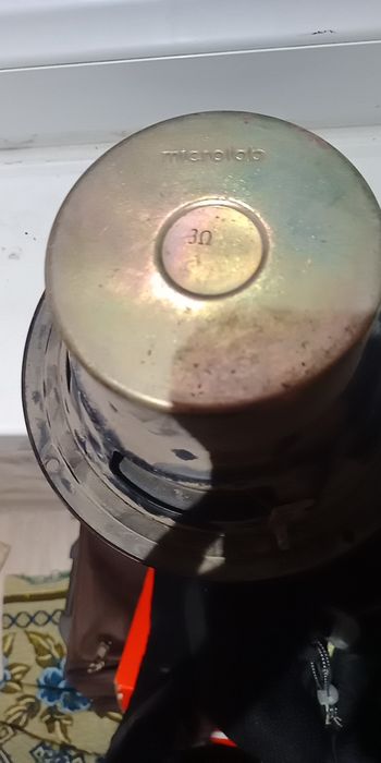 Динамики мафоны продам