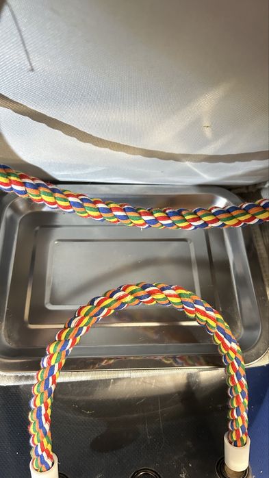 Rucsac pentru transport animale de companie sau Pasari