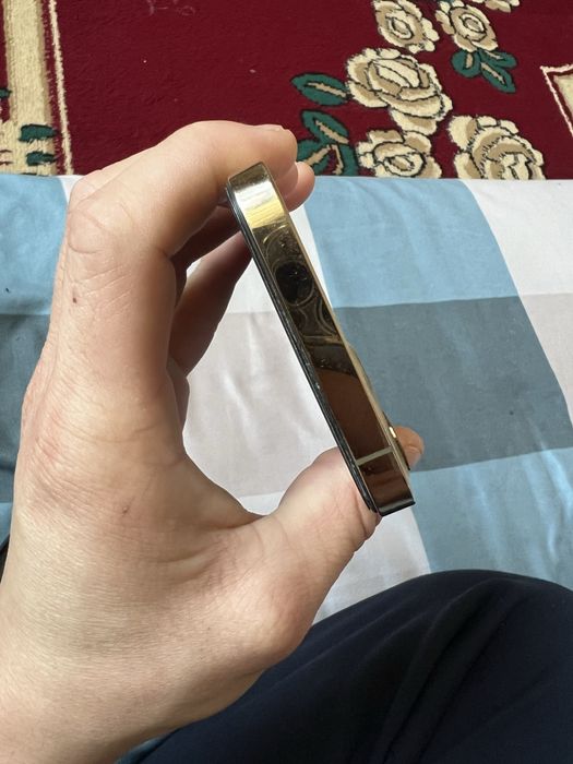 Айфон 12 про 128 гб