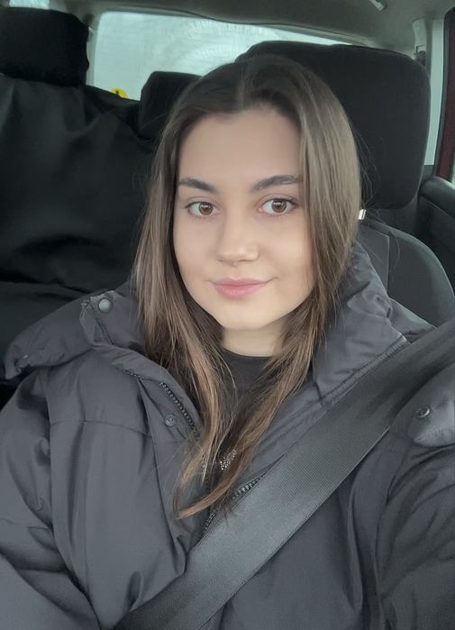 Meditatii Romana si Matematica — Clasele 1-8