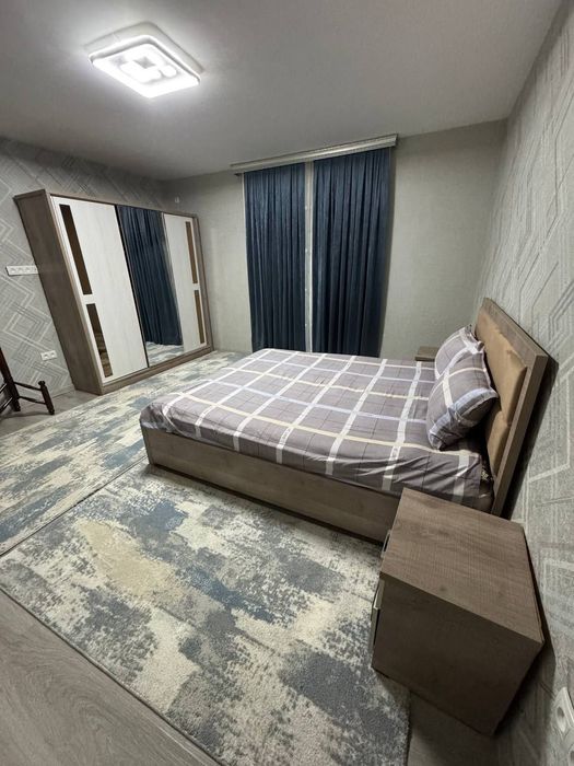 Продаю ДАЧУ на Бочке Бостанлик