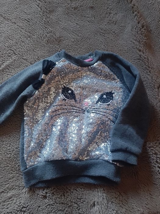 Продам 2 сумки детские вещи