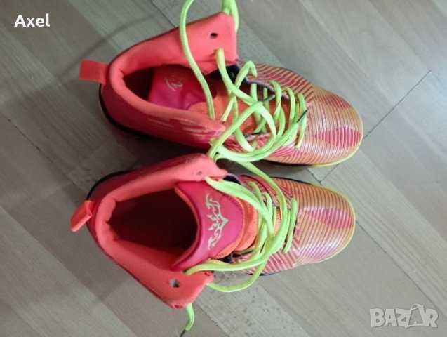 Нови 40 номер маратонки