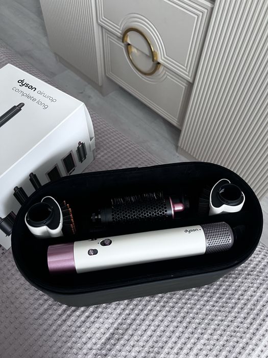 Продам Dyson Дайсон