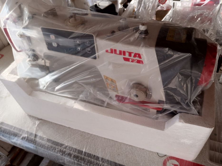 Жуита янги хали ишлатилмаган