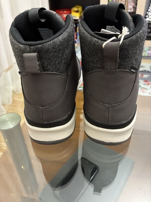 Vaude мъжки боти - 45