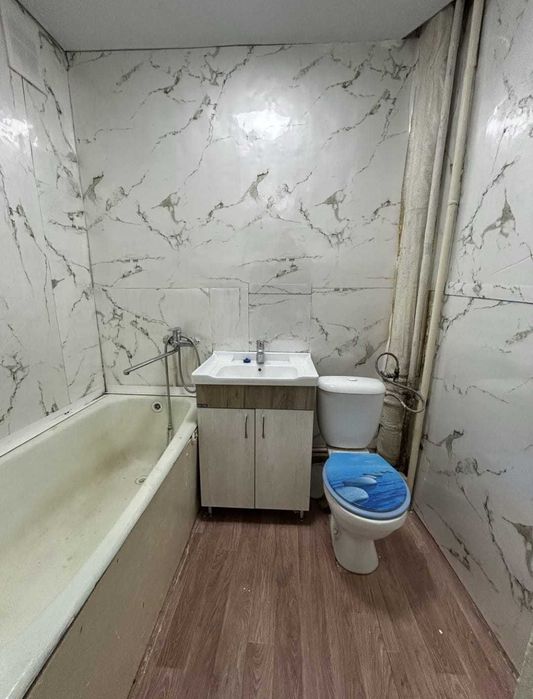 продам 1 ком квартиру