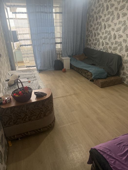 Продам 2х комнатную квартиру