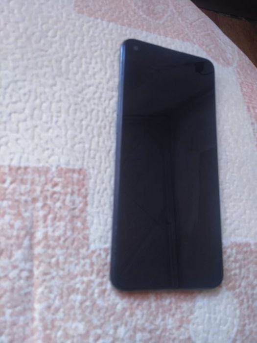 Оппо Рено 5 л отлично