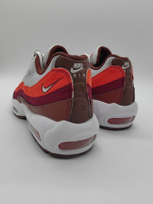 Nike Air Max 95 DM0011 005