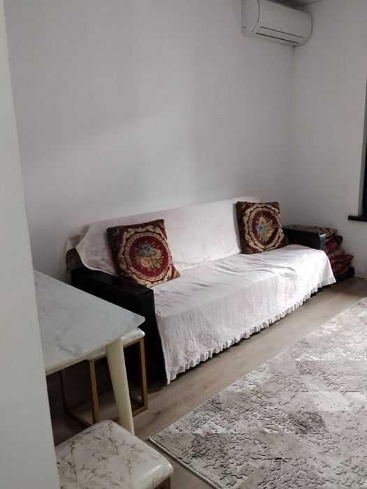 Сдаётся квартира Ассалом сохил