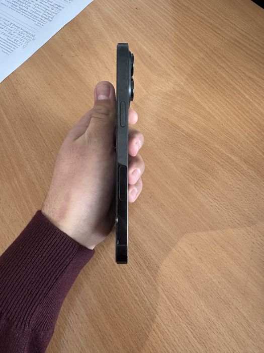 iphone 14 promax 256 gb yaxshi holatda