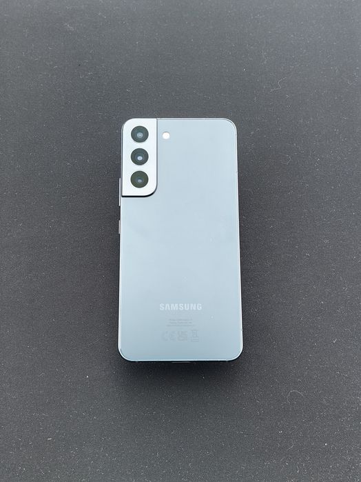 Samsung Galaxy S22 128 GB ID-cli939