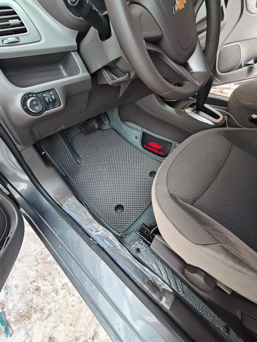 3D 5D 10D полики