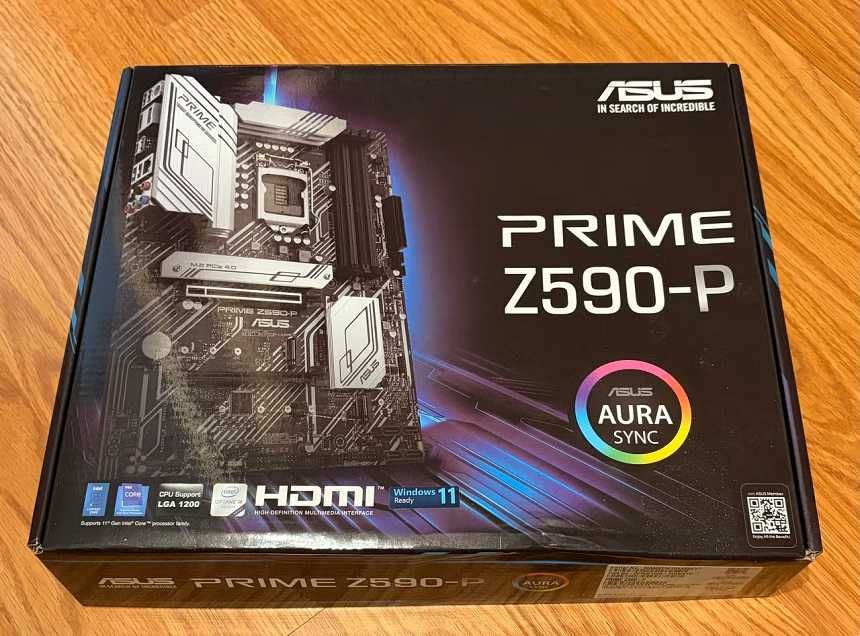 Vand intel i9 placa baza 32gb ram
