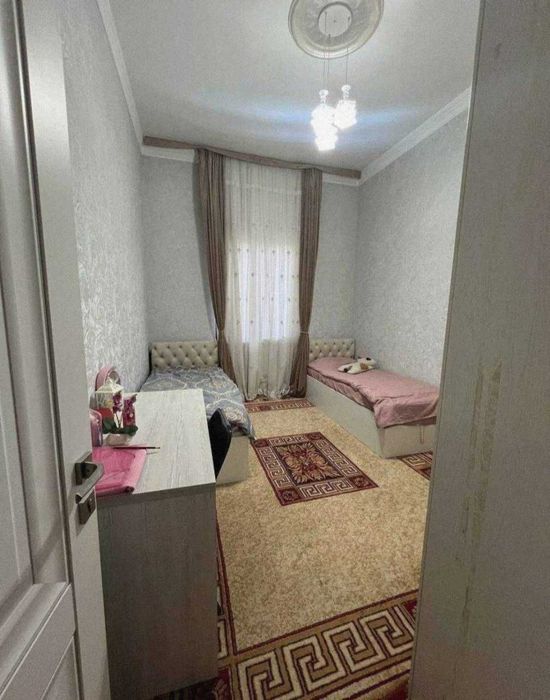 СРОЧНО ГОРИТ‼️‼️‼️Участок 3,2 Сотки ЕВРО 5Ком Ор Ракят Махаля/Корзинка