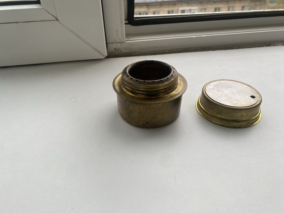 Продам в отличном состояние