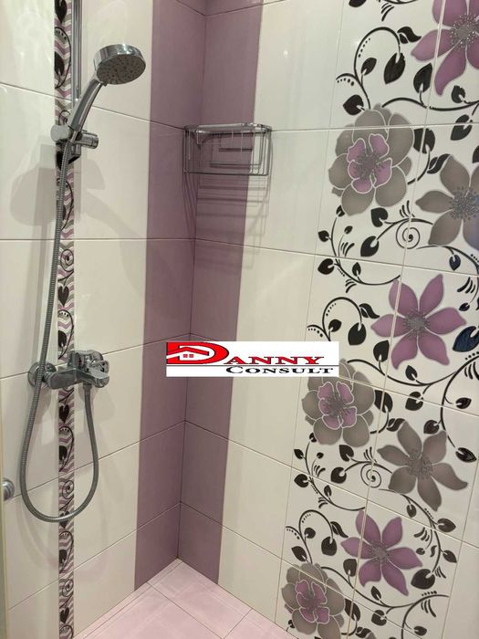 Продава се Тристаен апартамент в Велико Търново, Акация - 78 кв.м за 1453 €/кв.м - Снимка #13