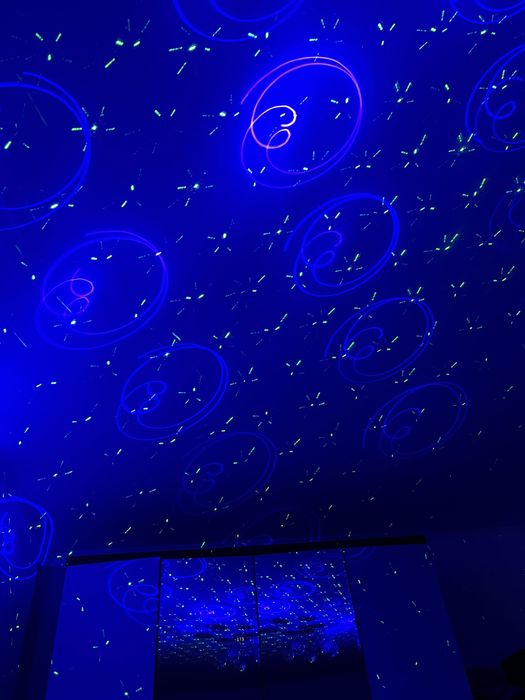 Света  музыка