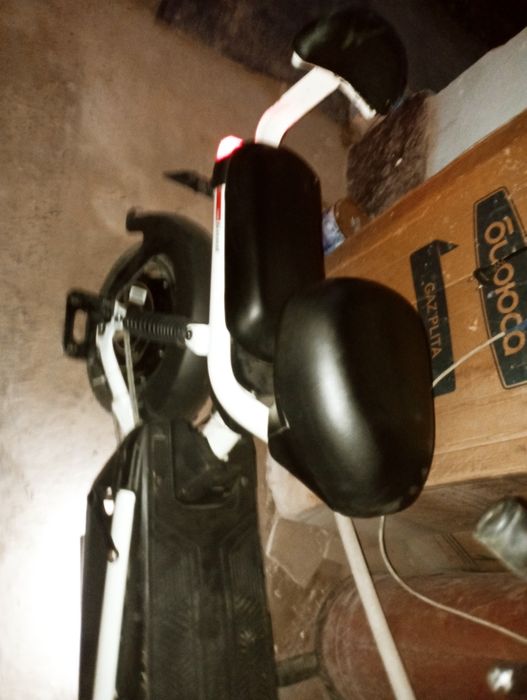 Suketer sotiladi 4 mln12:dan keyin tel qilila