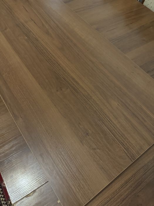 Продается стол 3,5 метра