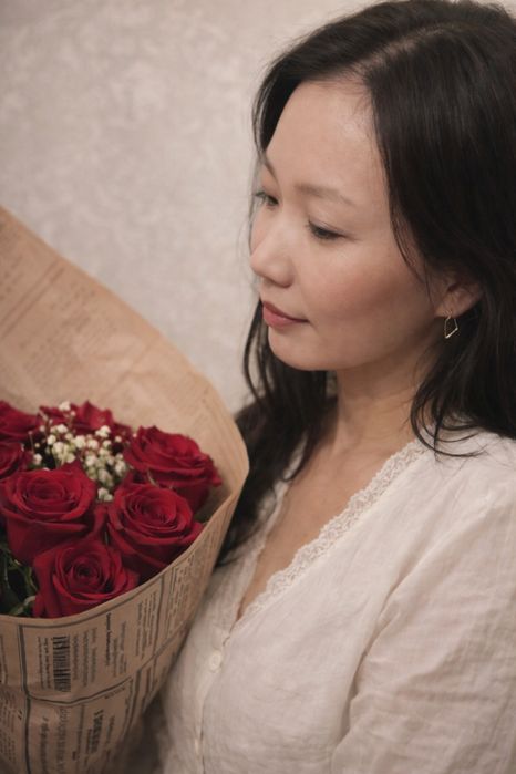 Уборка в Караганде квартиры и дома офисы