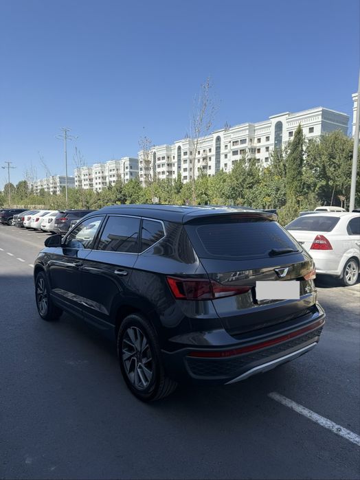 Jetta vs 5 2023