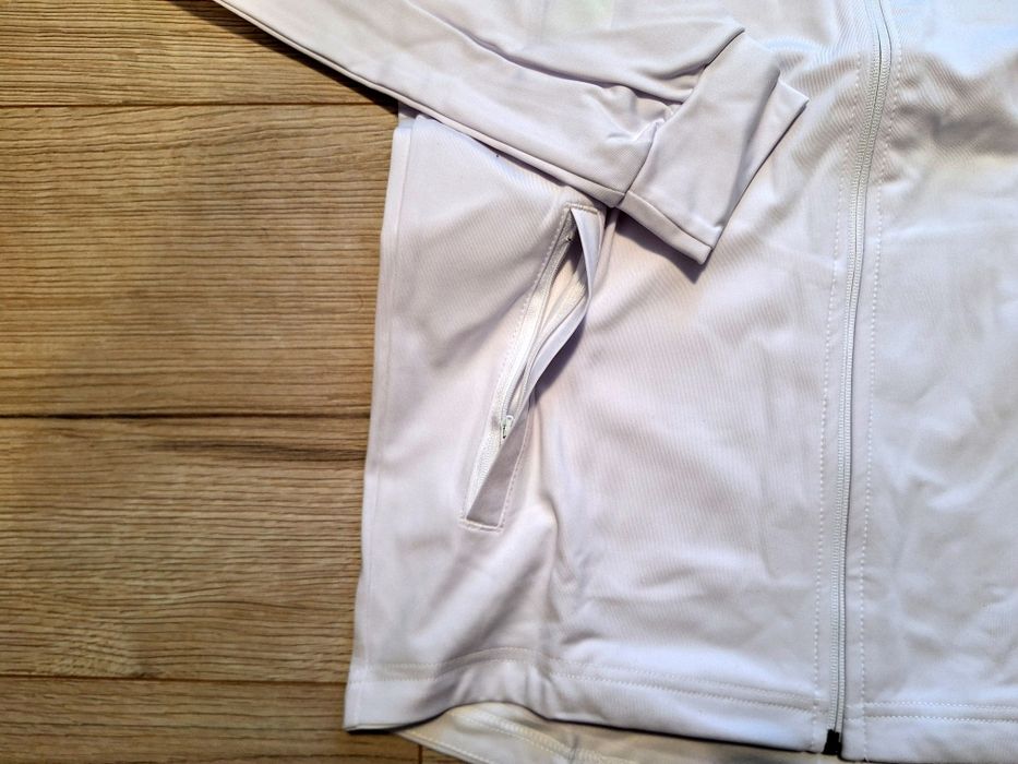 Футболен анцунг на Манчестър Сити!Промо!