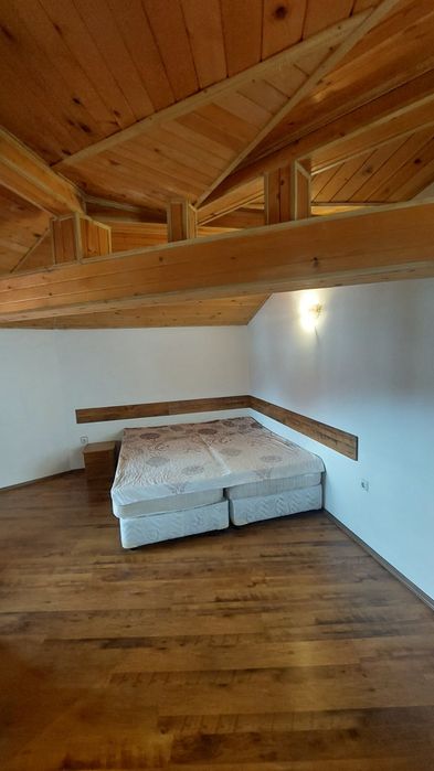 Продава се Мезонет в Банско - 150 кв.м за 1067 €/кв.м - Снимка #9