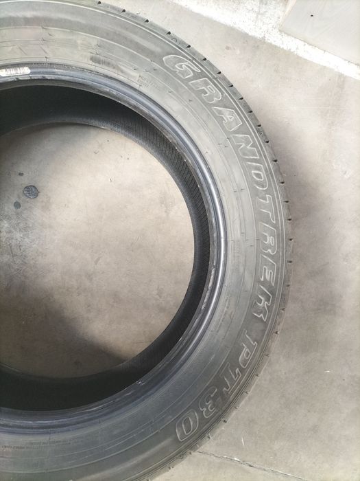 Cauciucuri  225/60/r18