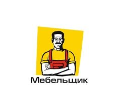 Sborka mebel usta Mebel yig'ish sochish