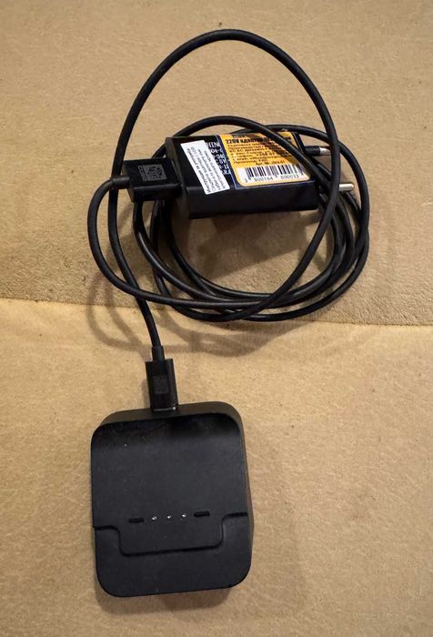 Xbox Seriex X + Elite Series 2 Controller