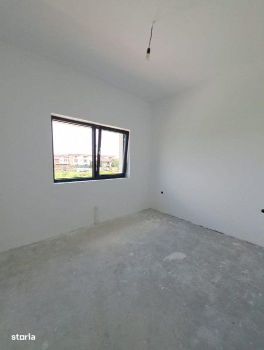 Duplex modern / Bragadiru,str.Celofibrei / Strada privata