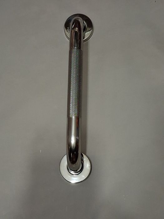 Дръжка за врата или за трудно подвижни хора. Брава.