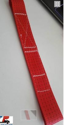 Chingi de prindere marfa/auto cu VDI - mai multe modele -