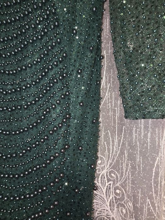 Rochie elegantă de vânzare