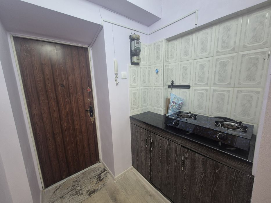 Продам квартиру Бостандыкский район