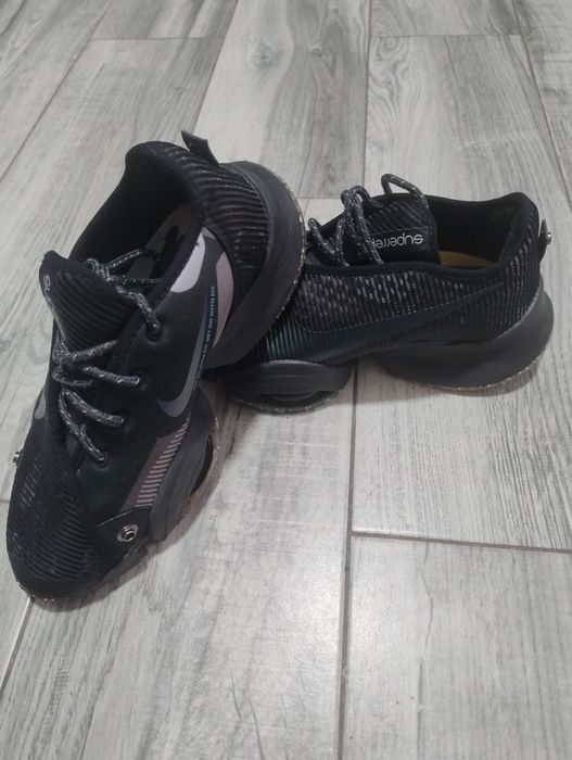 Adidași Nike SuperRep 2