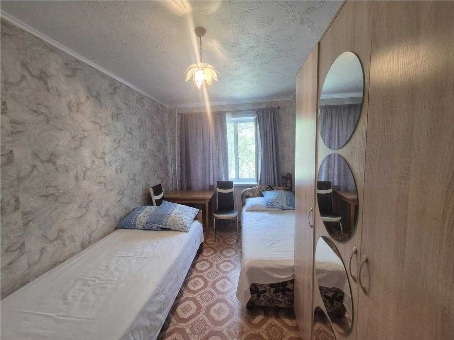Продам 2комнатную квартиру в 12 микрорайоне - Ansicht 2